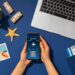 Decolar lança primeira assistente generativa de IA para o setor de viagens