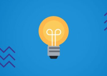 Inovação das empresas industriais cai para 68,1% em 2022