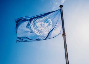 Thoughtworks cria playbook em parceria com as Nações Unidas 