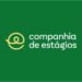 55% das vagas de estágio em 2023 foram preenchidas por mulheres, revela Companhia de Estágios