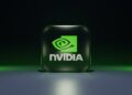 Nvidia alcança marco histórico