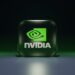 Nvidia alcança marco histórico