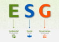 O “S” do ESG