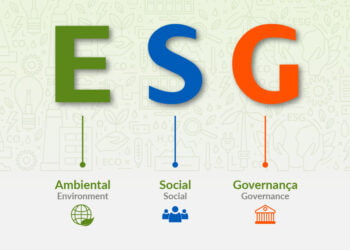 O “S” do ESG