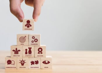 Como soft skills e hard skills são avaliados?