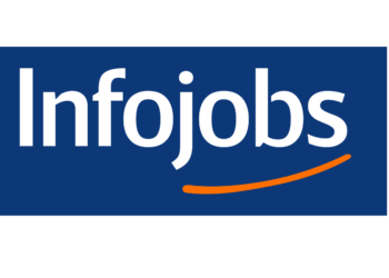 Pesquisa aponta falta de oportunidades e reconhecimento como os maiores desafios profissionais de mulheres pelo terceiro ano consecutivo