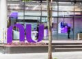 Nubank planeja lançar “Money Platform”