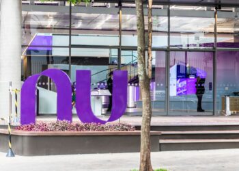 Nubank planeja lançar “Money Platform”