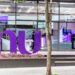 Nubank planeja lançar “Money Platform”