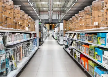 Cassol e Todimo unem operação comercial e formam negócio de R$ 2 bilhões