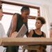 Mulheres MEI: Pesquisa revela o perfil médio das microempreendedoras brasileiras