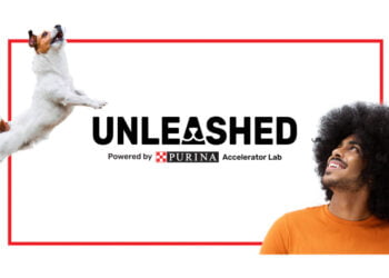 Startup brasileira zazuu é uma das oito selecionadas em programa global da Nestlé Purina