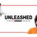 Startup brasileira zazuu é uma das oito selecionadas em programa global da Nestlé Purina