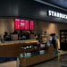 Zamp avança negociação para operar Starbucks no Brasil
