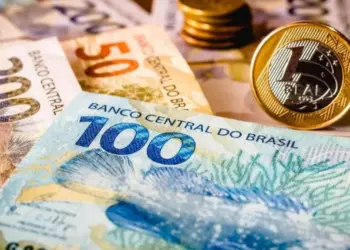 Banco Mundial Revisa para Baixo Projeção de Crescimento do PIB Brasileiro para 2,4% em 2025