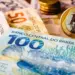 Banco Mundial Revisa para Baixo Projeção de Crescimento do PIB Brasileiro para 2,4% em 2025