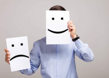 Felicidade no trabalho é responsabilidade da empresa para maioria dos profissionais