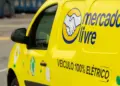 Mercado Livre anuncia criação de 6,5 mil empregos em 2024