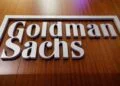 Goldman Sachs Alerta para Riscos de Interrupção no Fornecimento de Energia Global com Crise no Estreito de Ormuz