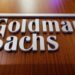 Goldman Sachs Alerta para Riscos de Interrupção no Fornecimento de Energia Global com Crise no Estreito de Ormuz