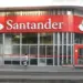 Santander lucra R$ 3,02 bilhões no primeiro trimestre