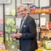 Dono da L’Occitane deve fechar capital da empresa