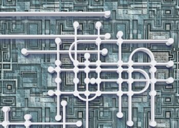 Lixo Digital pode aumentar 4 vezes até 2025