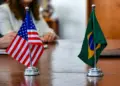 Comércio Brasil-EUA alcança US$ 18,8 bilhões no primeiro trimestre de 2024
