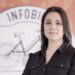 Janeth Rodriguez assume vice-presidência LATAM da Infobip