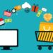 ABComm projeta faturamento de R$ 7,03 bilhões nas vendas do e-commerce
