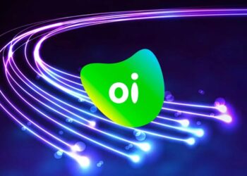 Oi: Credores aprovam plano de recuperação judicial