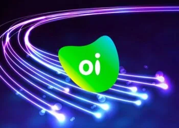 Oi: Credores aprovam plano de recuperação judicial
