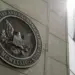 SEC multa empresas por ”AI Washing”