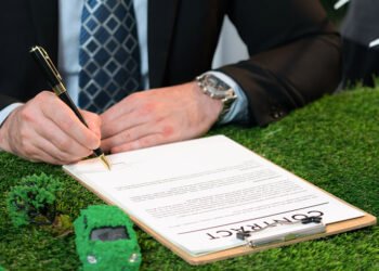 Mercado de carbono voluntário, como empresas paranaenses podem se beneficiar