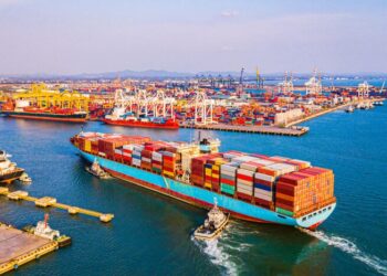 Conheça os dez principais produtos exportados pelo Brasil