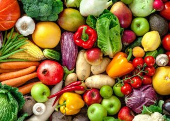 Prévia da IPCA-15 sobe 0,21% com impacto de alimentação