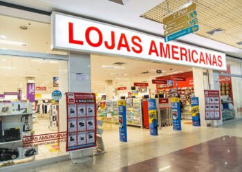 Americanas informa opções de pagamento a credores