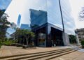 Banco BV aplica IA Generativa para relacionamento com o cliente
