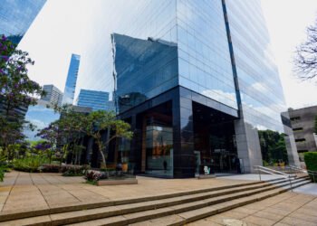 Banco BV aplica IA Generativa para relacionamento com o cliente