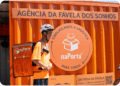 Startup de impacto social integra incubação no Cubo Itaú