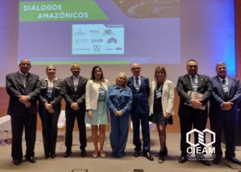 FGV promove webinar sobre empreendedorismo feminino na Amazônia 