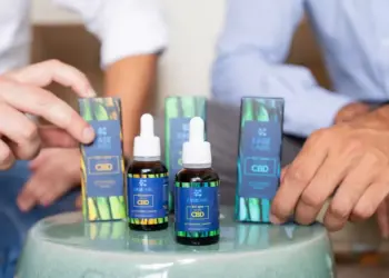 Ease Labs anuncia nova captação no valor de R$ 40 milhões