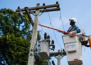 Governo pede à Aneel para abrir processo contra Enel SP