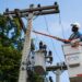 Governo pede à Aneel para abrir processo contra Enel SP