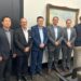 GWM investe na construção de fábrica em São Paulo