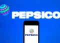 PepsiCo tem lucro de US$ 2,04 bilhões no 1º trimestre 