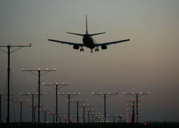 Bolder reúne gigantes da indústria para lançar cluster de inovação no mercado de combustível sustentável para aviação