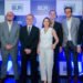 IBJR anuncia a empresa antifraude GeoComply como nova associada