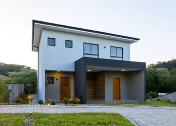 Techome anuncia captação de R$ 35 milhões em rodada de investimentos 