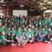 Congresso da Juventude impulsiona jovens da Amazônia